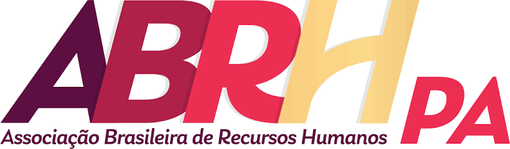 ABRH-PA