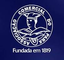 Associação Comercial do Pará
