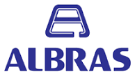 ALBRAS