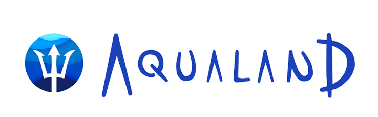 Aqualand