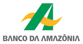 Banco da Amazônia