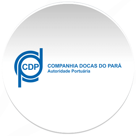 Companhia Docas do Pará
