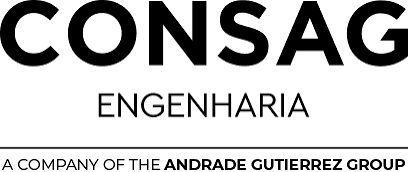 Consag