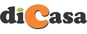 diCasa