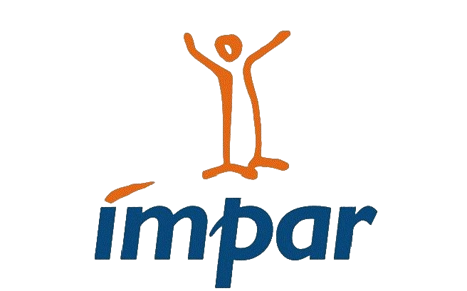 ÍMPAR
