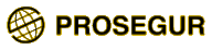 Prosegur
