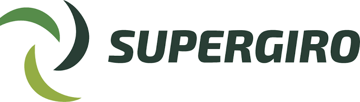Supergiro
