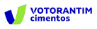 Votorantim Cimentos