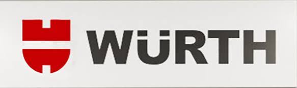 Würth